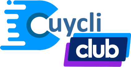 Cuycli Club