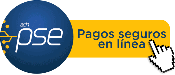 logo-pse